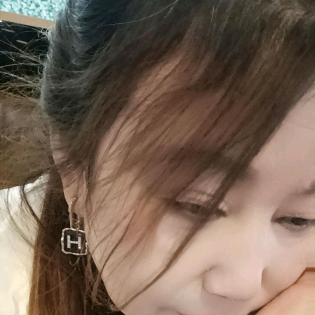 萍🍃((🌳⥎🌳))🍃姐