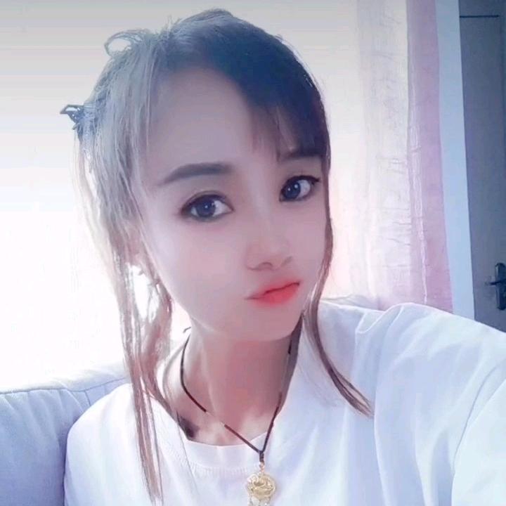 木木🍎🍎