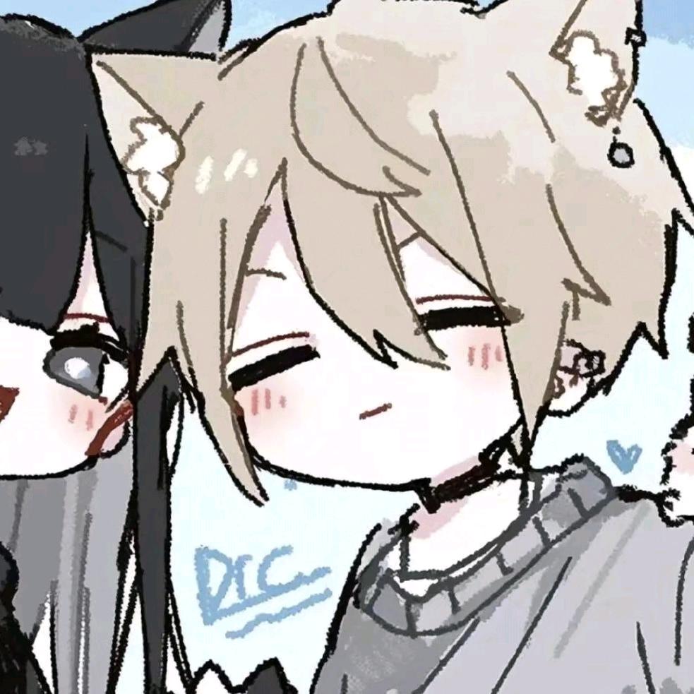 -.
