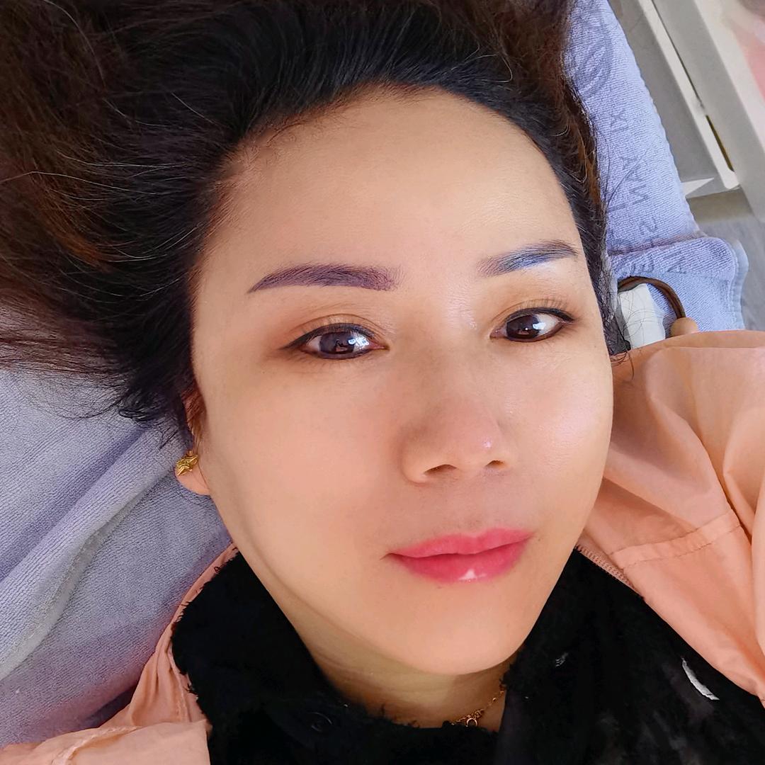 @🧚‍♂️周菇凉🌴