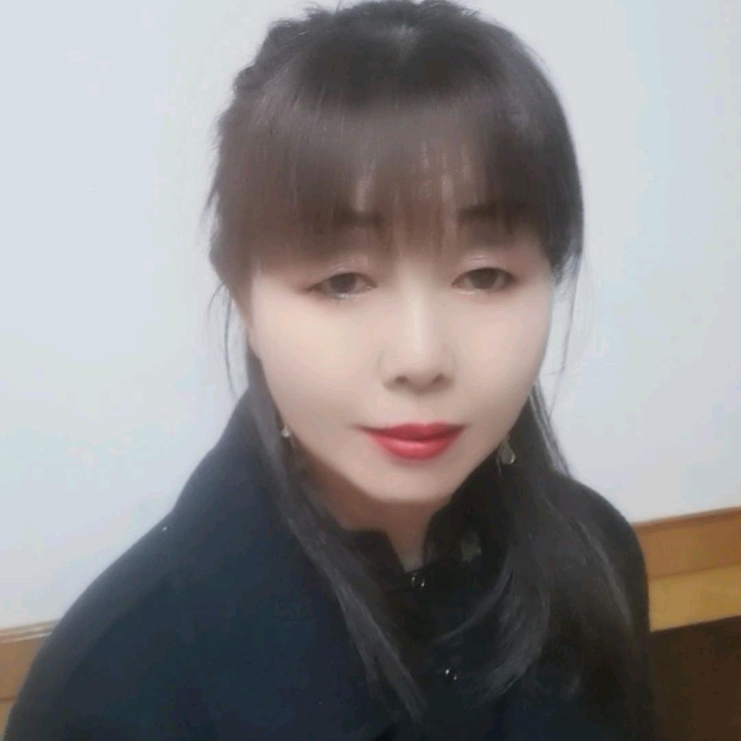 影子：