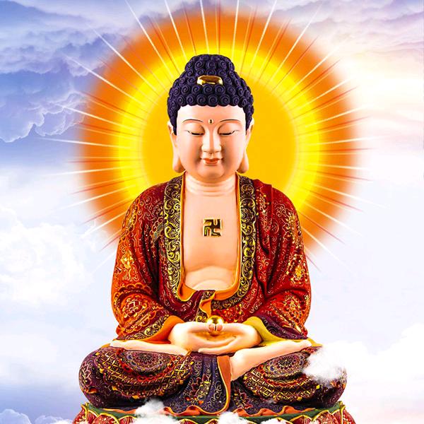 舍得有舍才有得