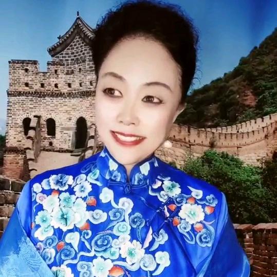 太阳姐，晚8点20首播