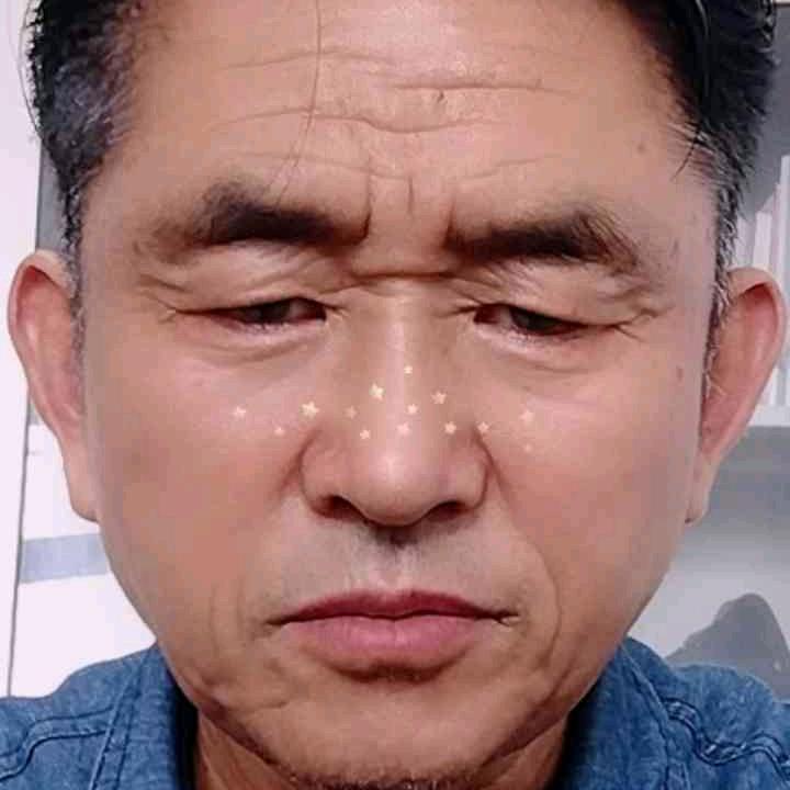 殷广亮