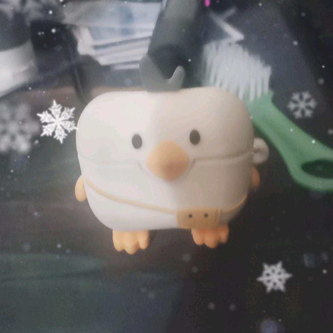 上岸有路