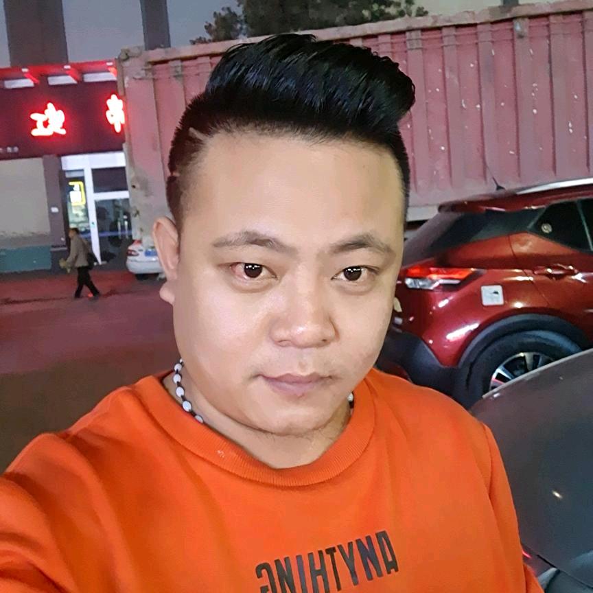 嗨🎼🎊歌