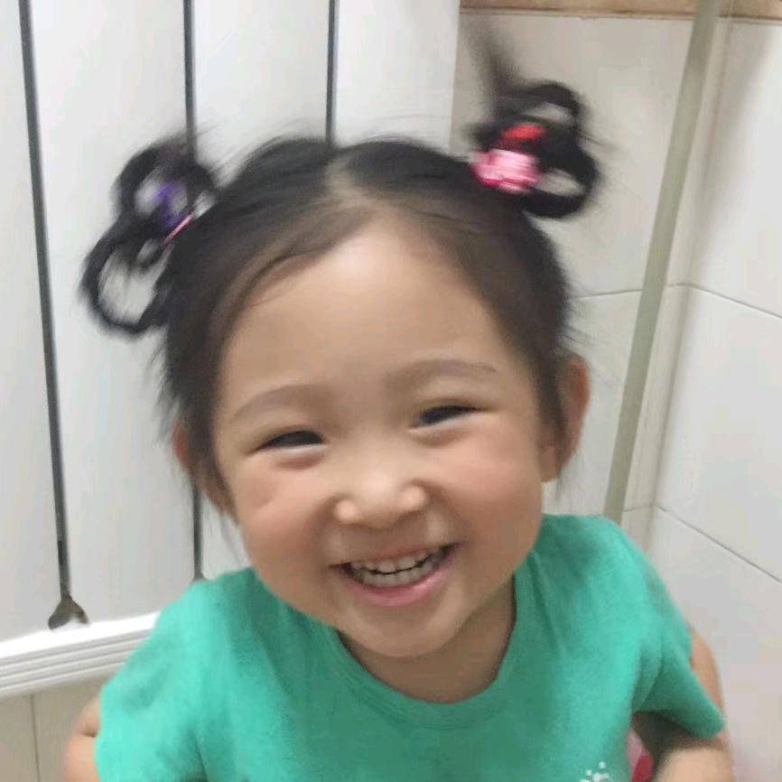 天津小辫手机批发