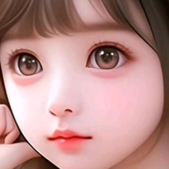 ✨幸福祥和💫