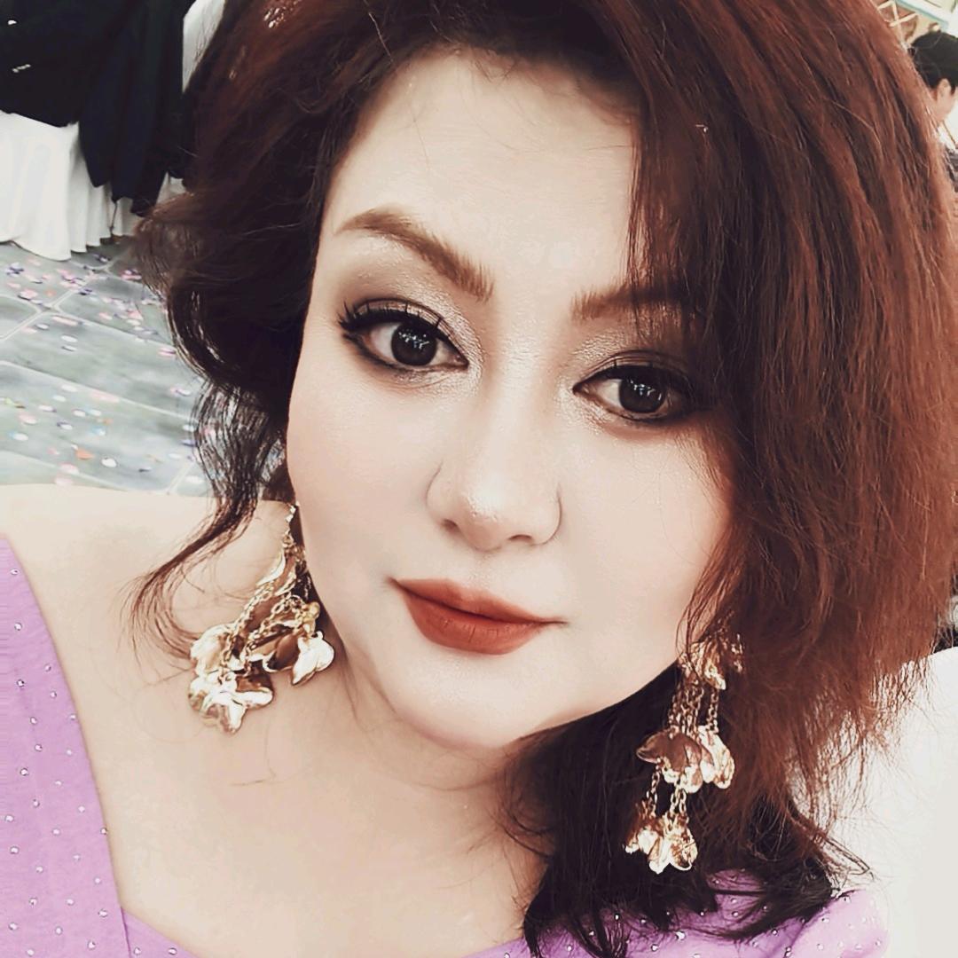 Sаиǐγα💋803