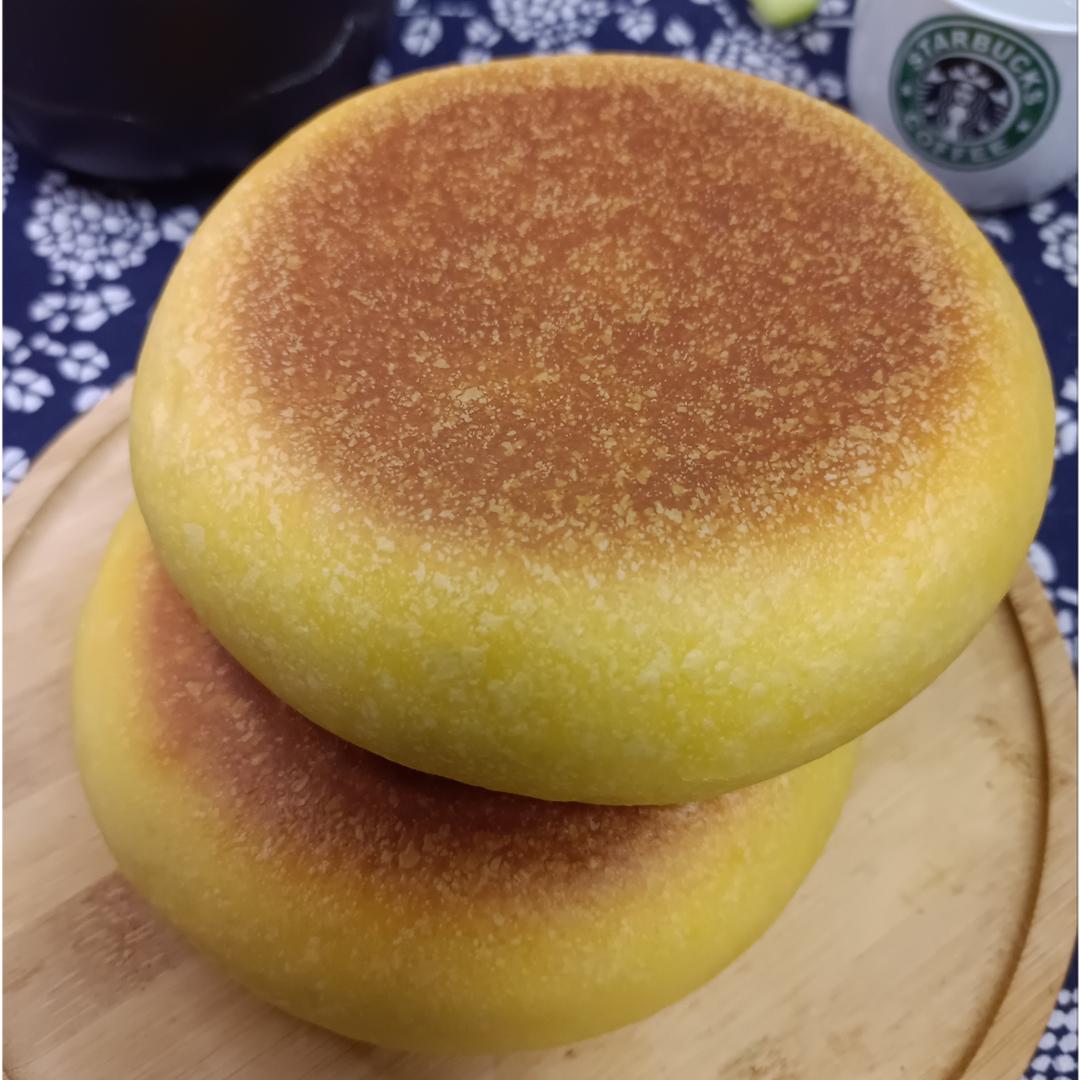 威海乳山美意喜饼