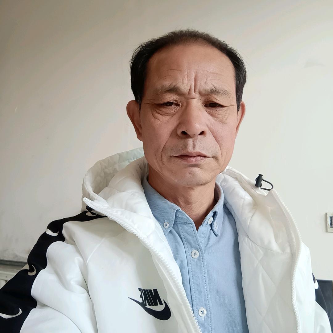 孙俊学