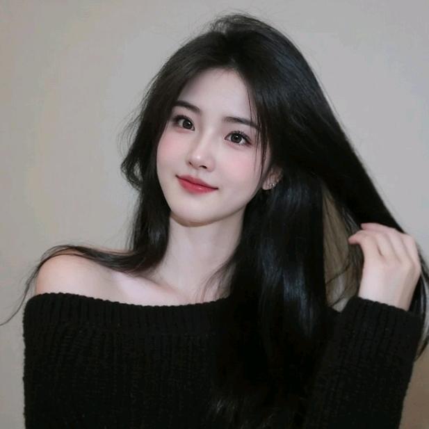 ❃⁀ღ꯭᭄ꦿ꯭夏恋ོོ✿࿐