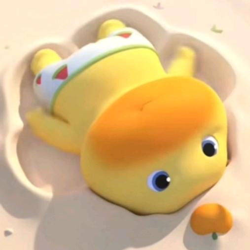 H°