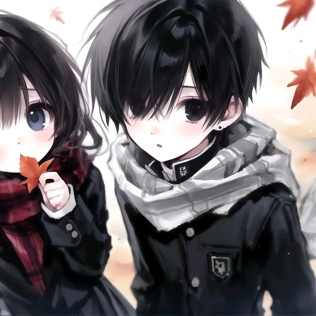 11瞅瞅