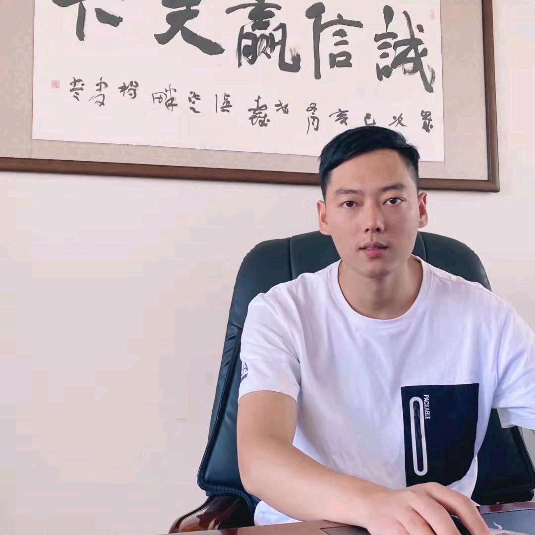 昆明手机老王