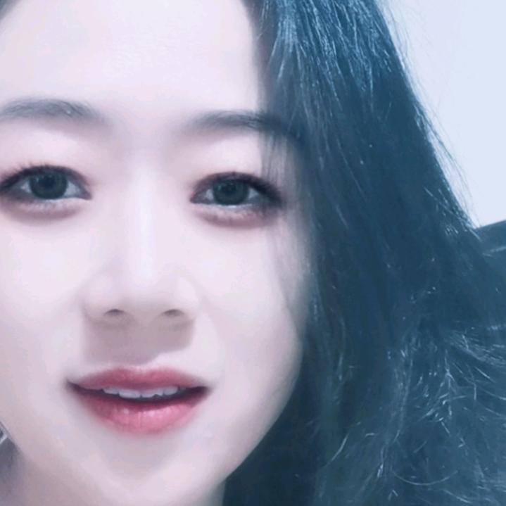金鹏顺服装修整