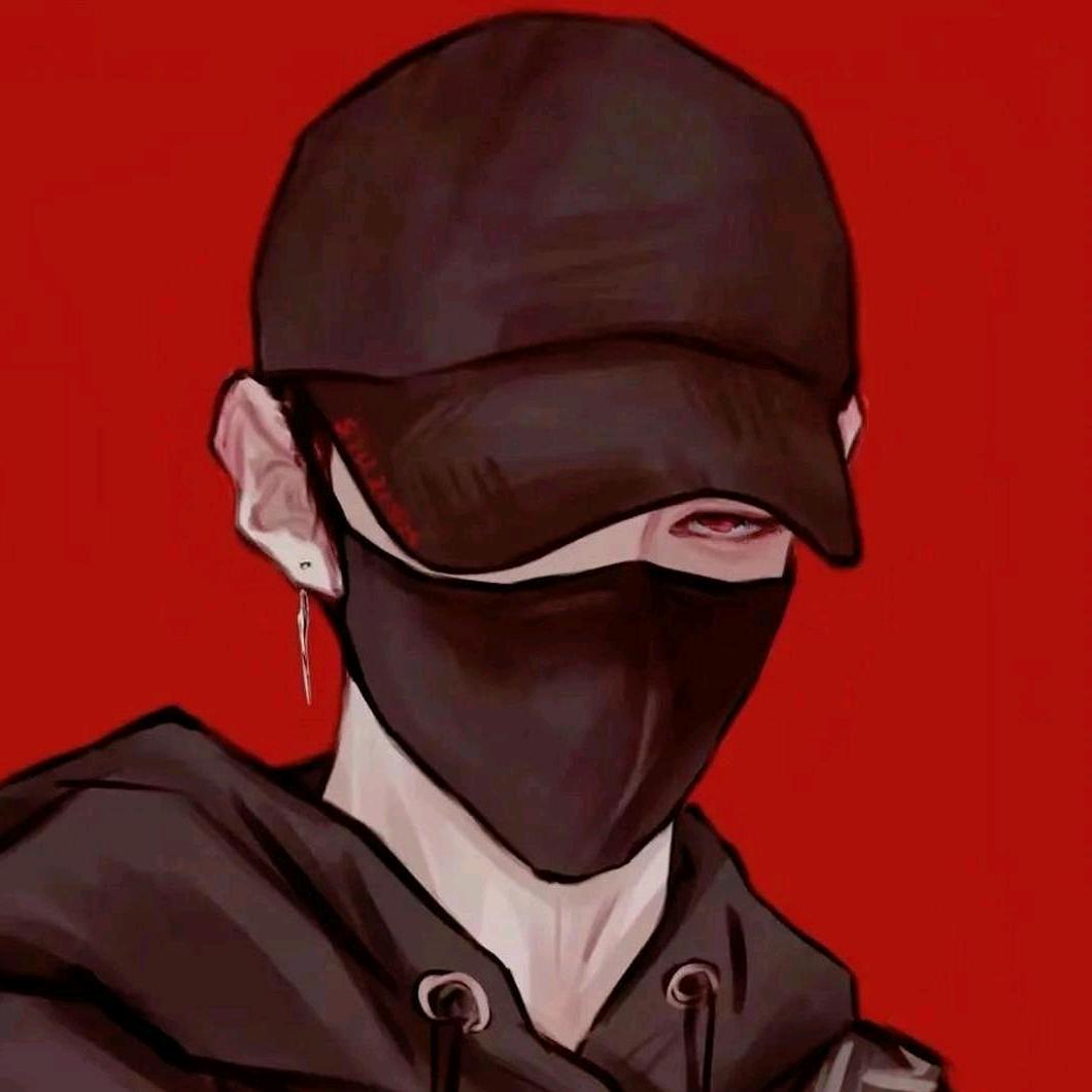 震少