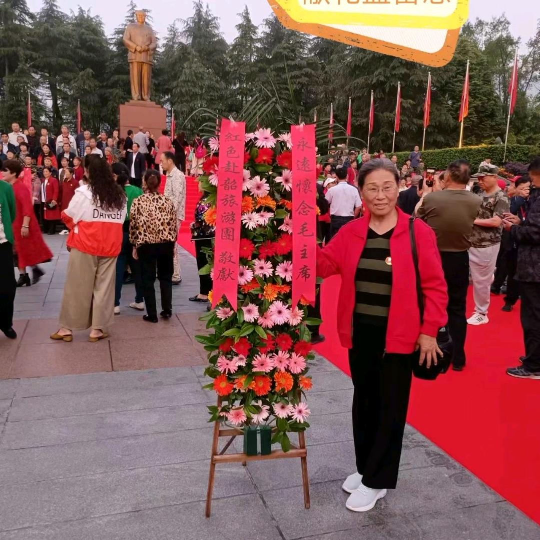用户5673958585289晨阳