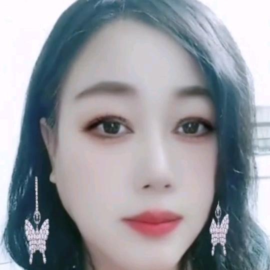 欢趣猫姐