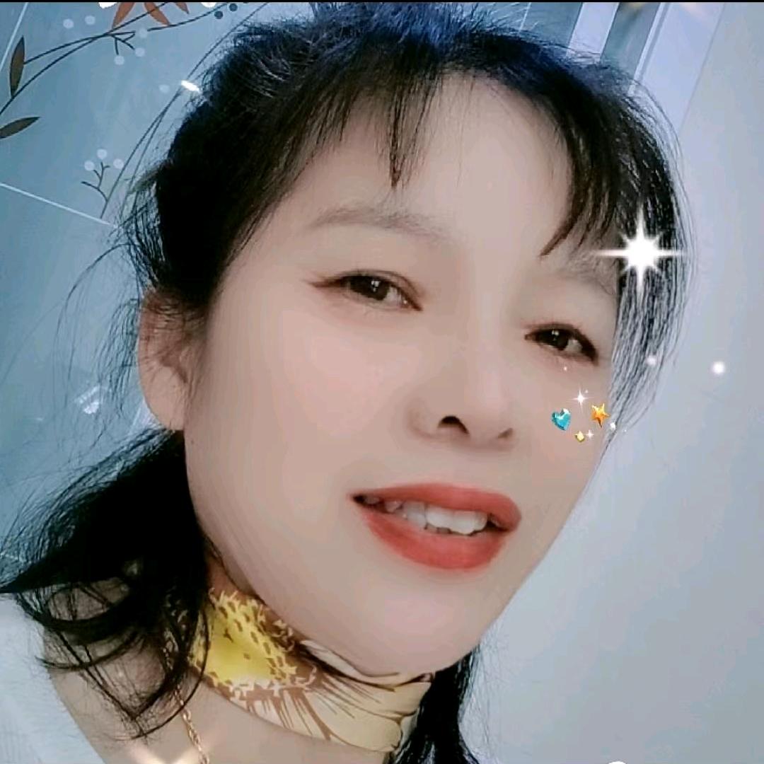 江西妹早上5:28开播。