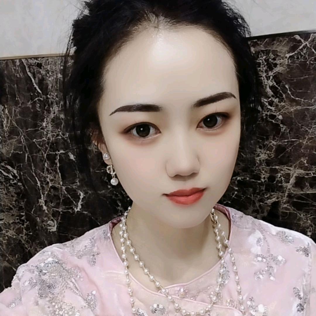 丽暄