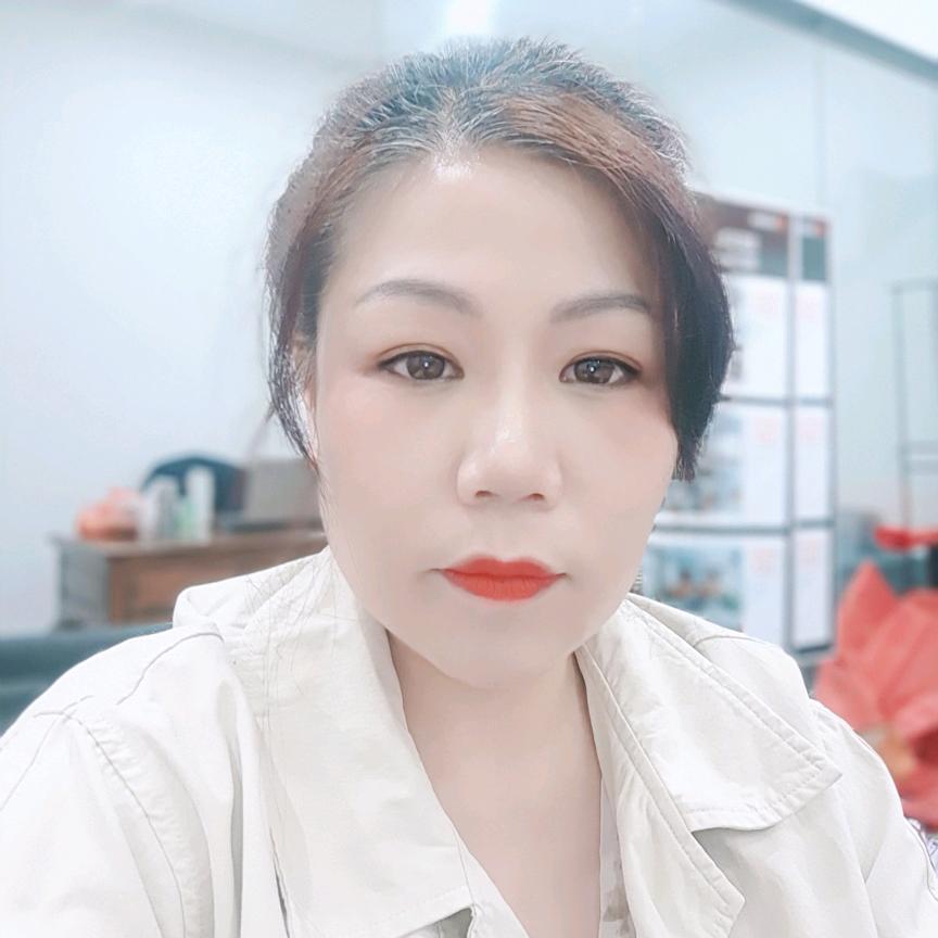 名匠家装，朱朱