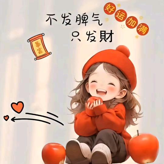 安饶