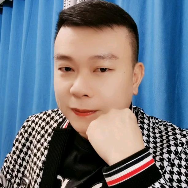 无为猫头鹰