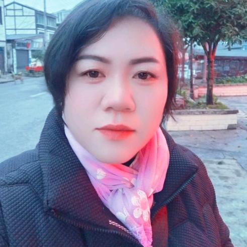 阿芬姐🧡💖🌺🌺
