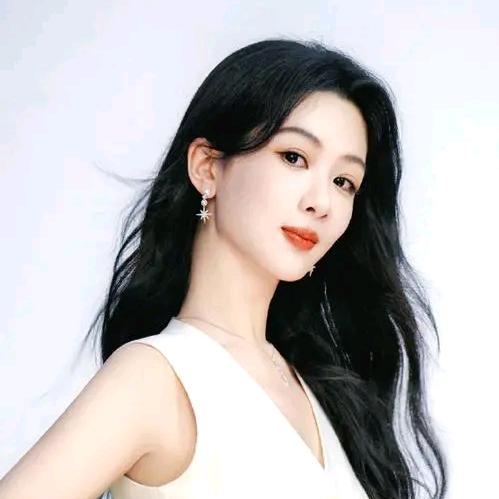 余生请多指教💕