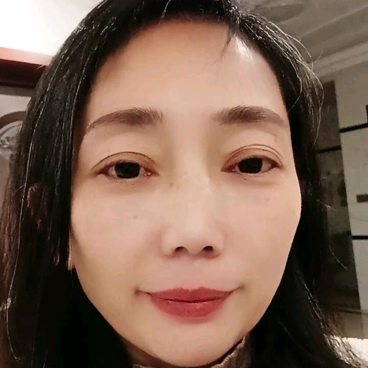 星星草