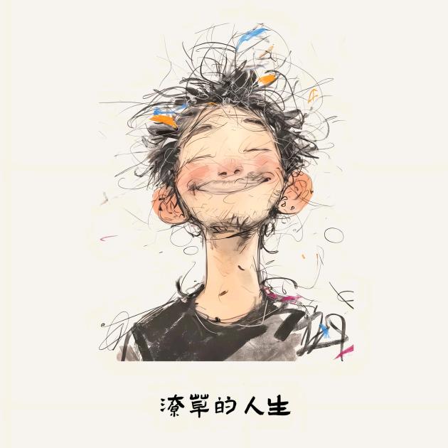 你好，张先生