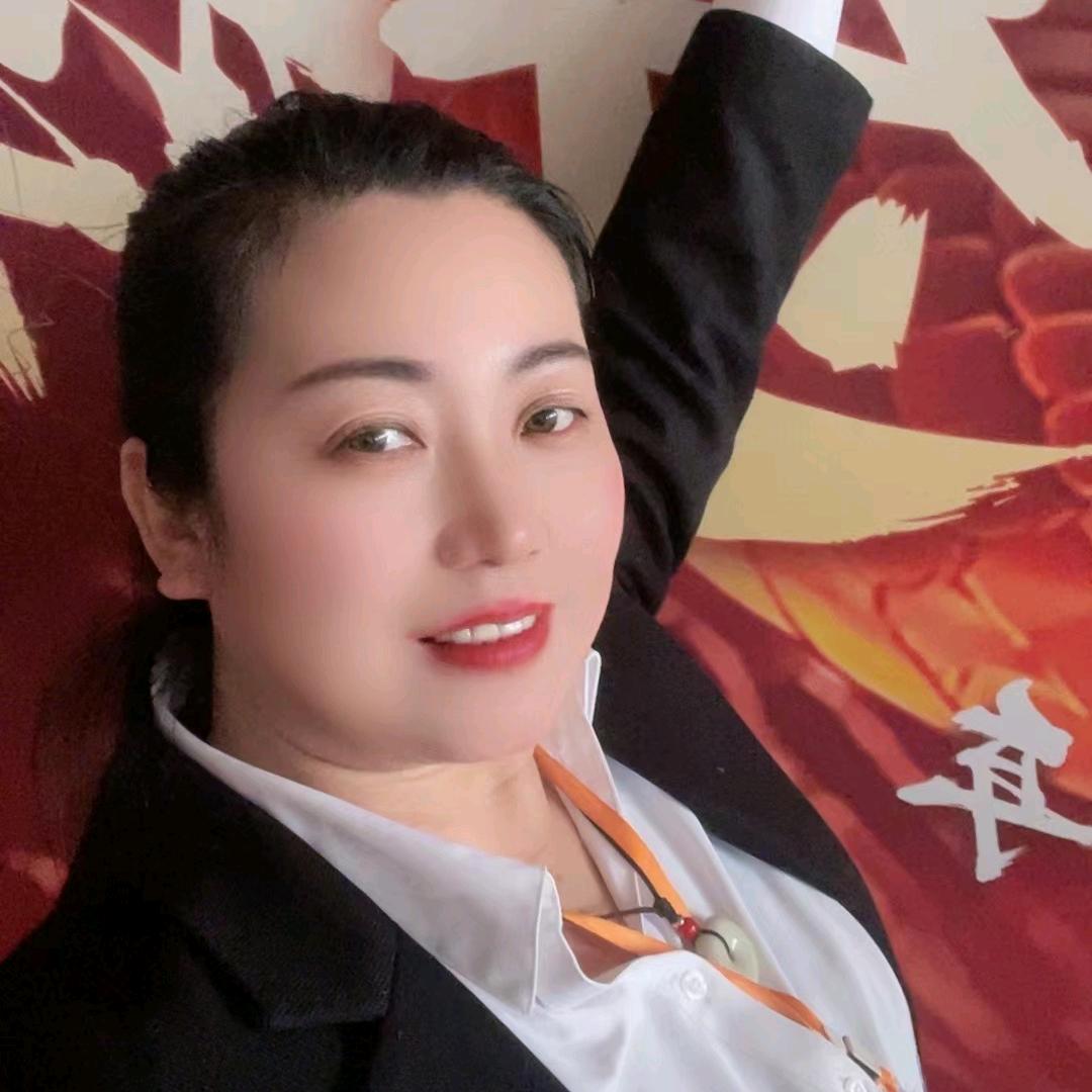振涛教育崔老师