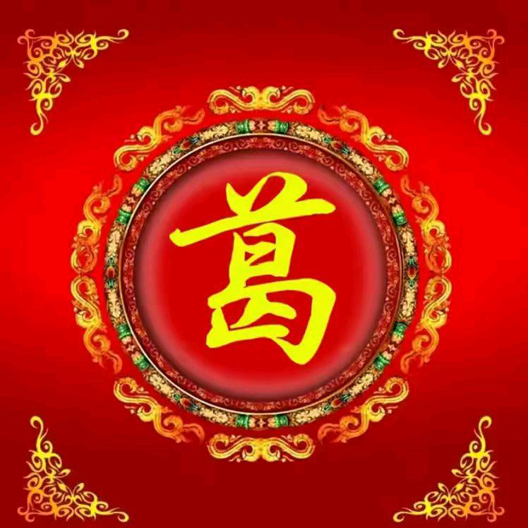 水果小哥