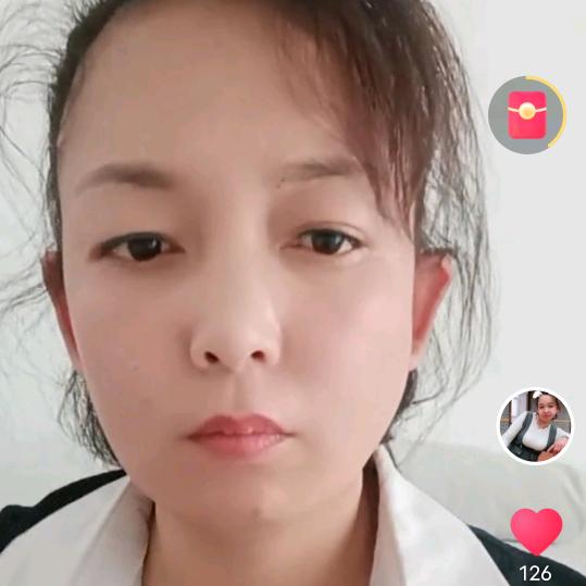 静心❤️