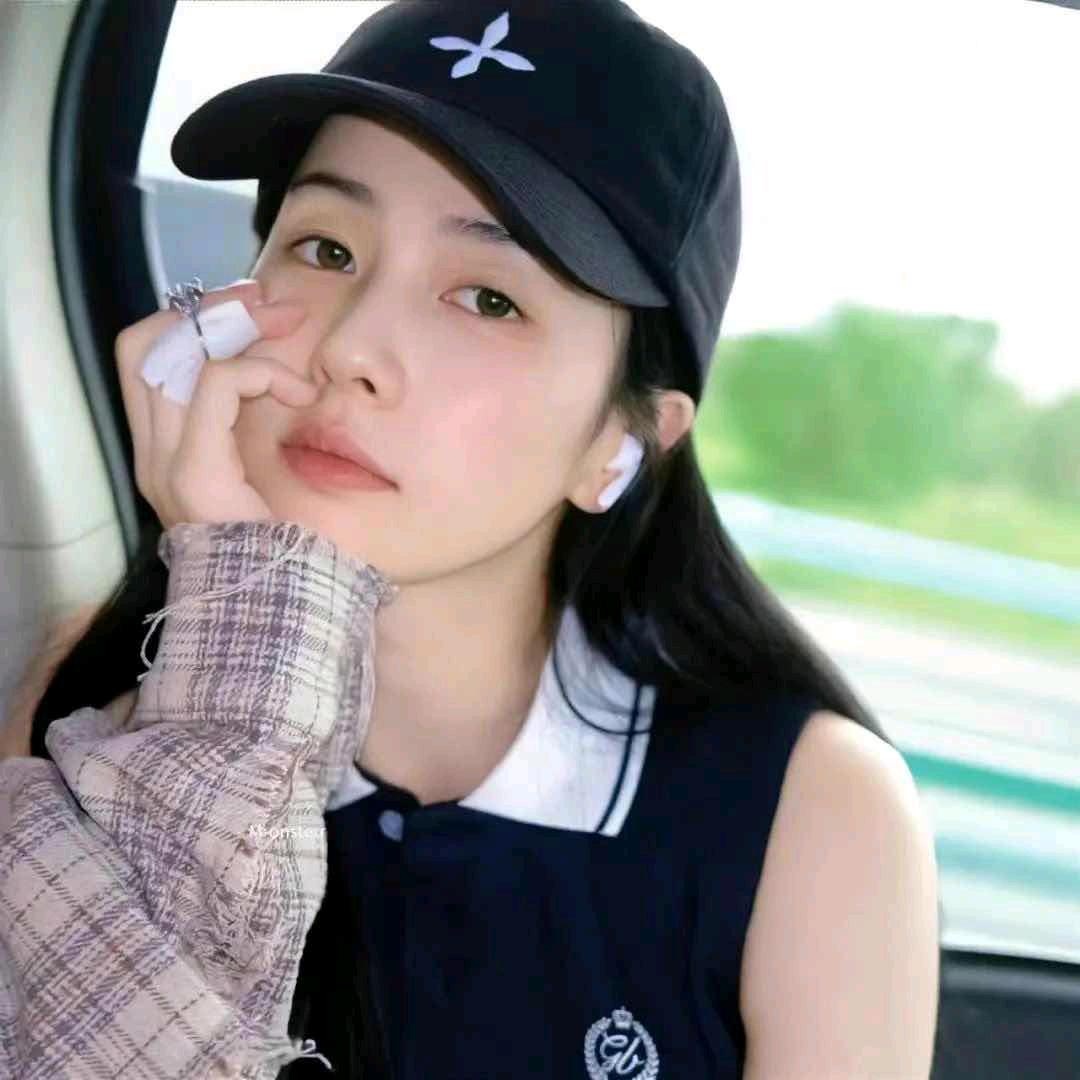 莲花美丽