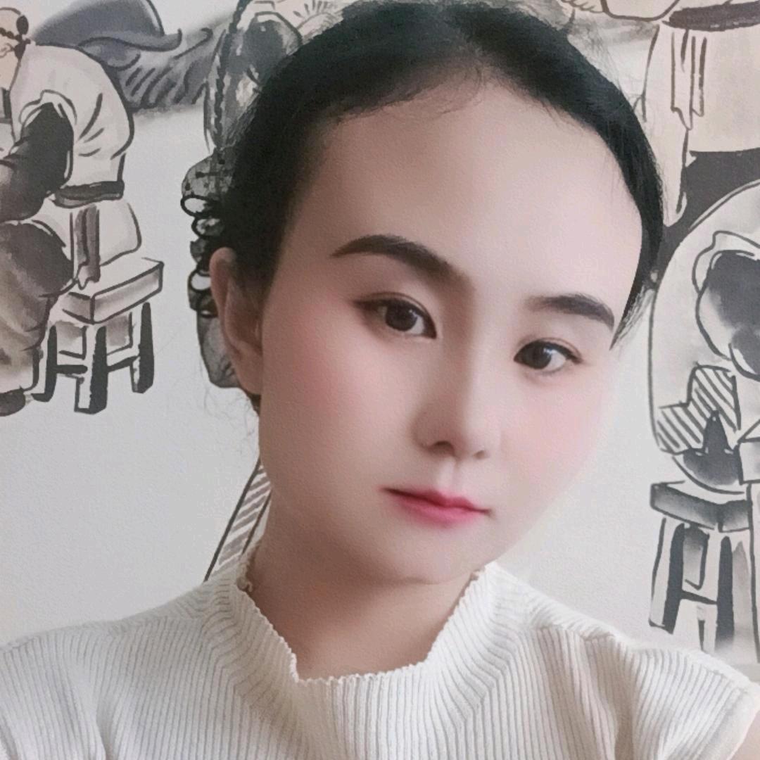 এ᭄棒棒糖ོ࿐ᩚ