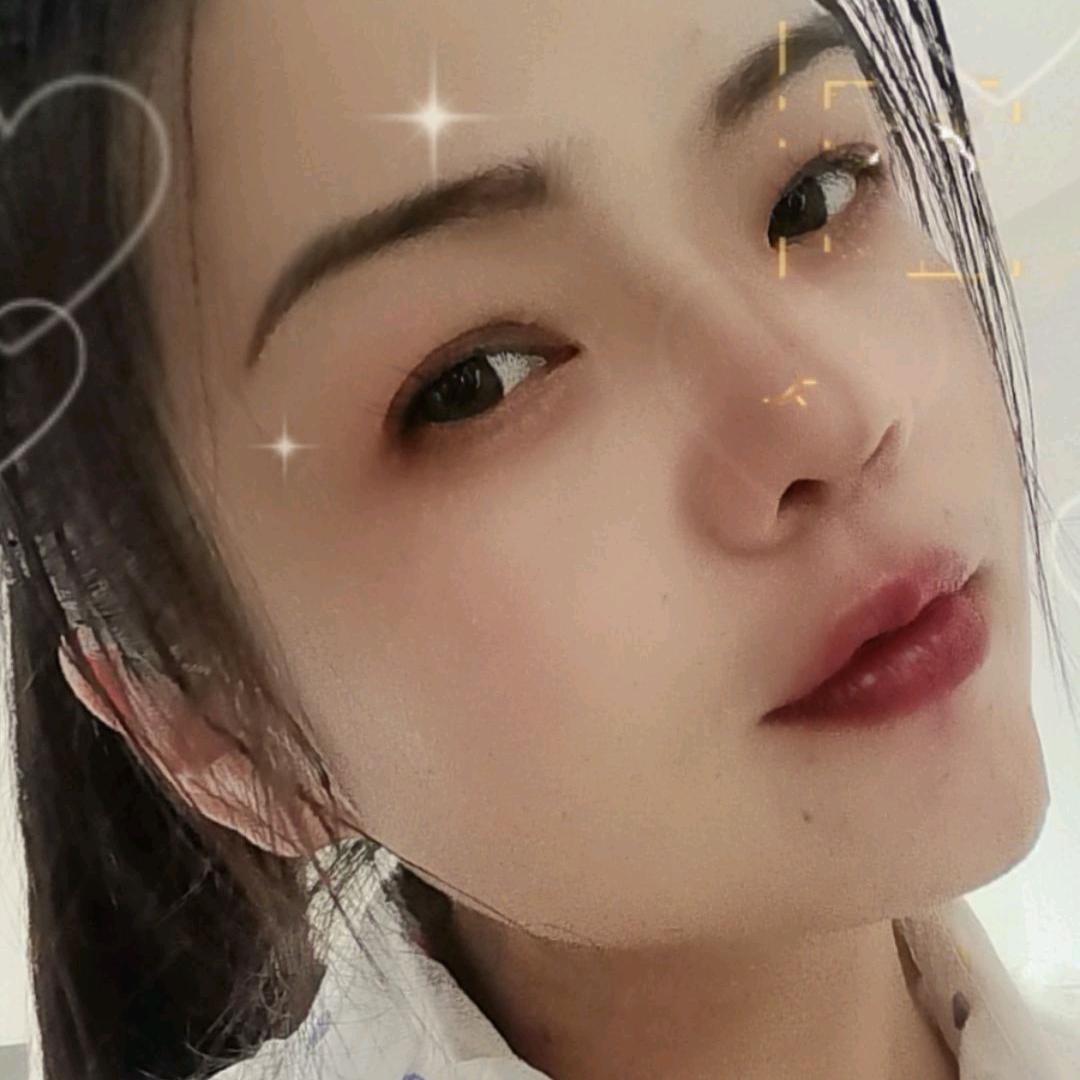 甜心姐姐