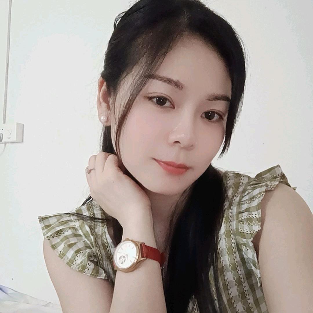 杨萍