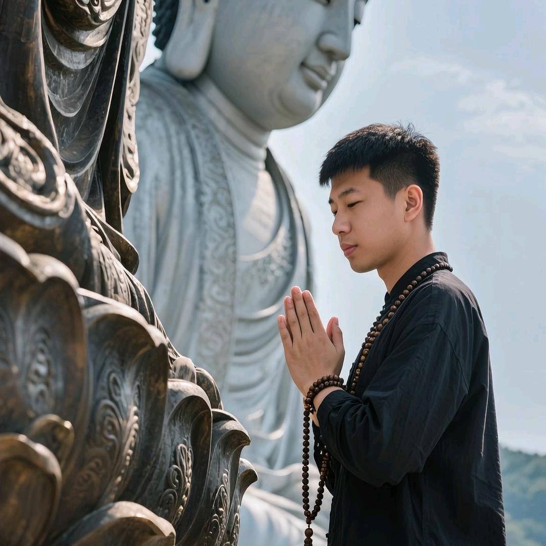 🍀头 大🍀