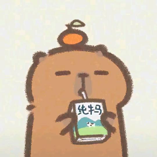 猛踹瘸子那条好腿