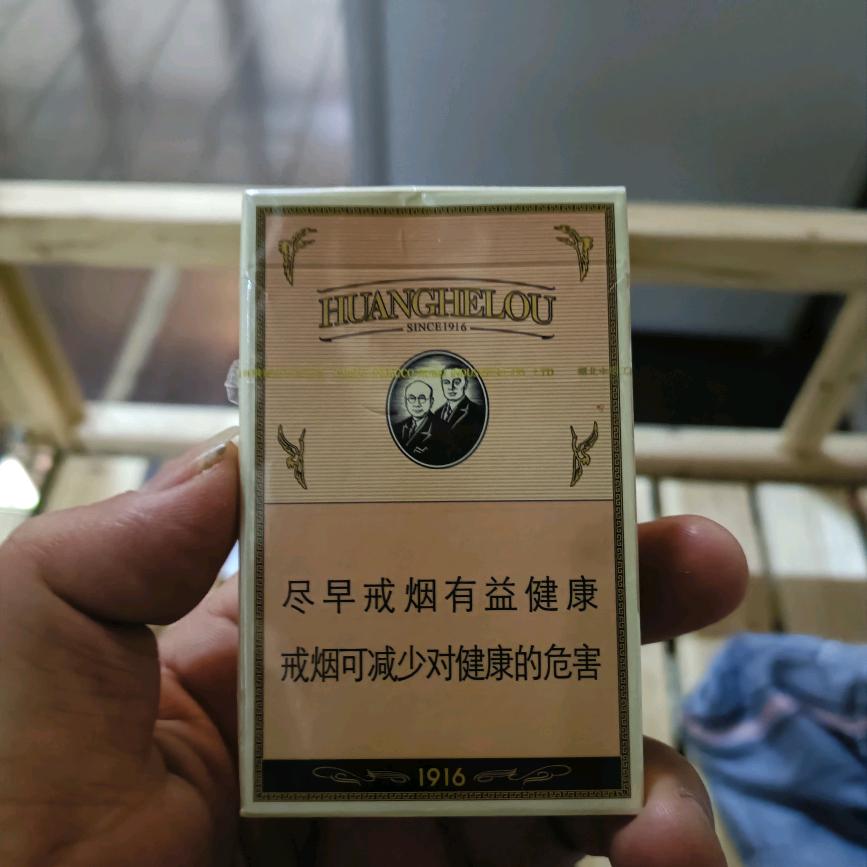 墨镜一带，谁也不爱？