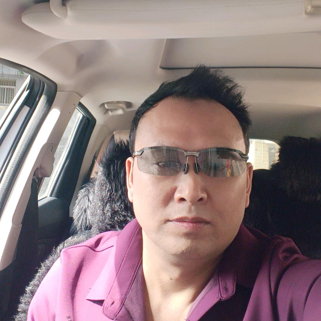 🥀এ᭄爱ꦿ不💔将就 ོ࿐ᩚ