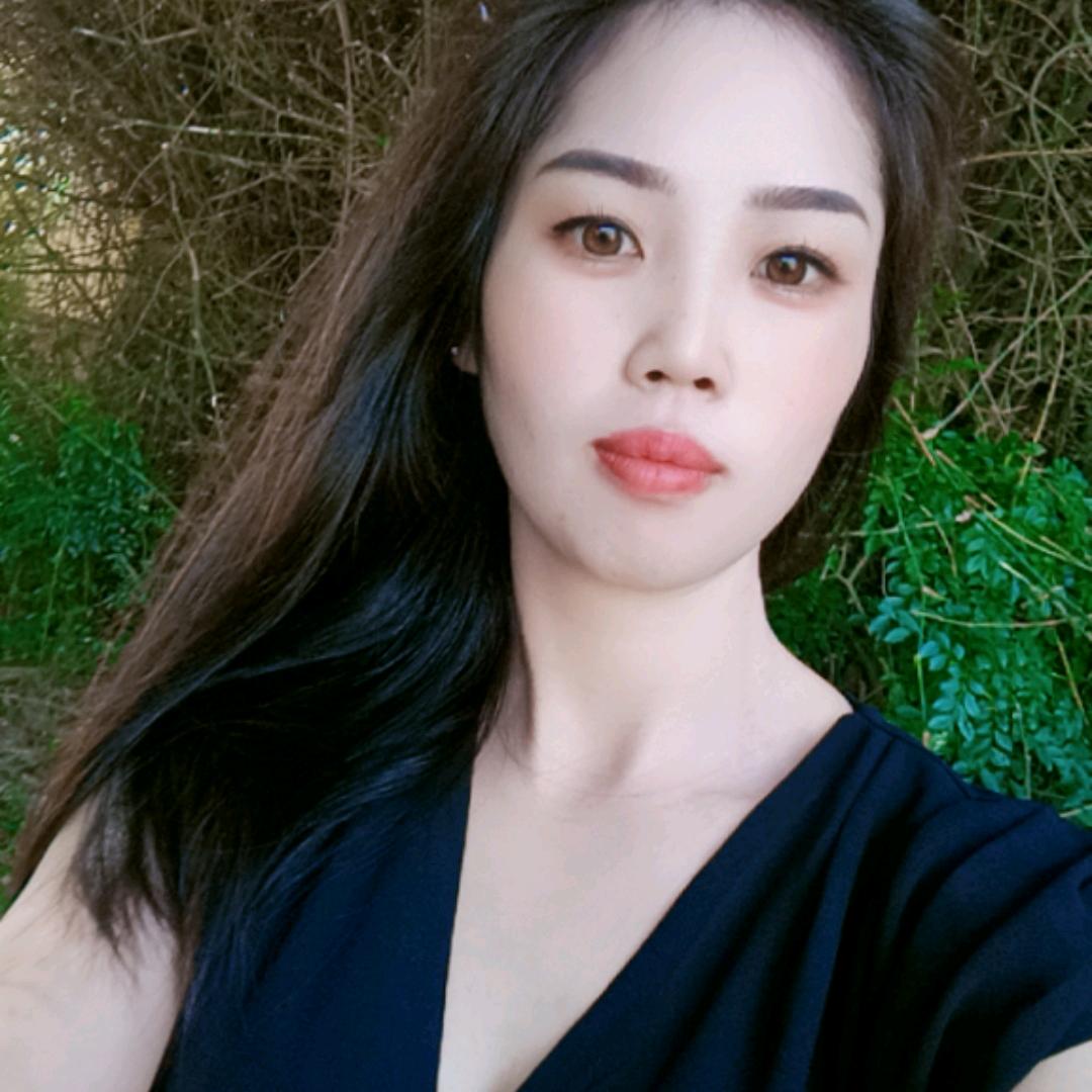 幸福在哪里