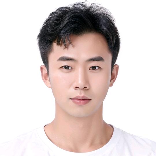 懿蹇のㄨ聽鹬阁