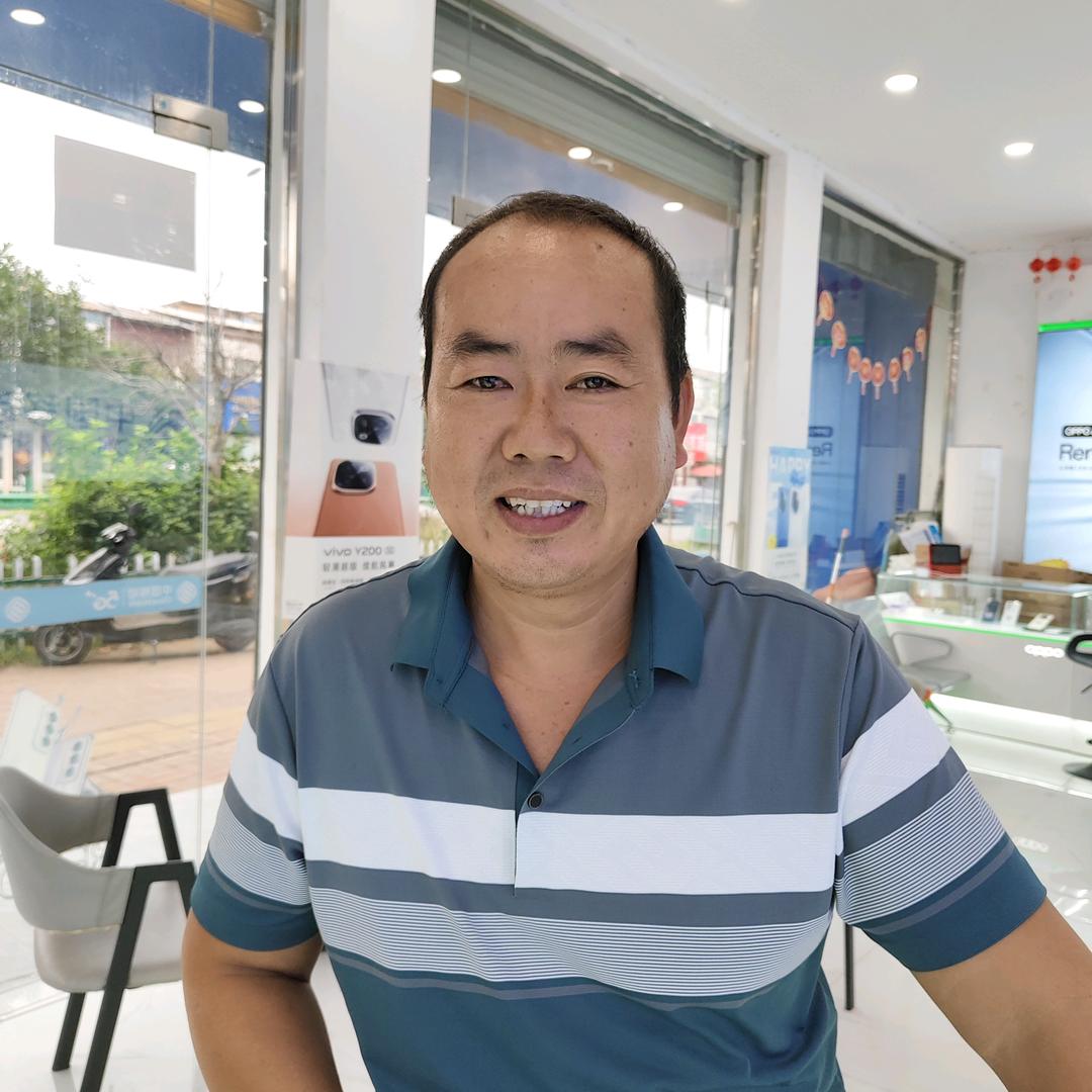 工地哥，117晚上8点开播