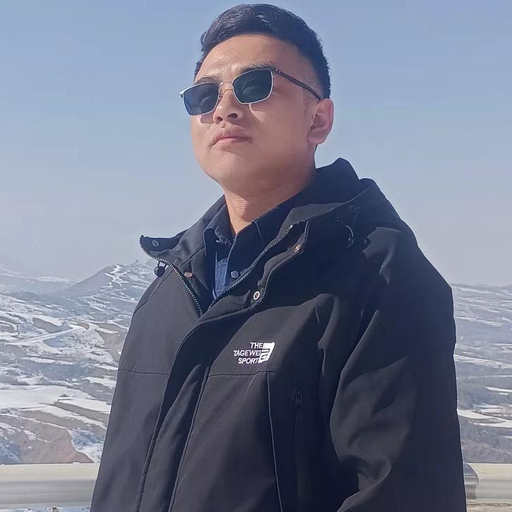 顺途汽车养护中心