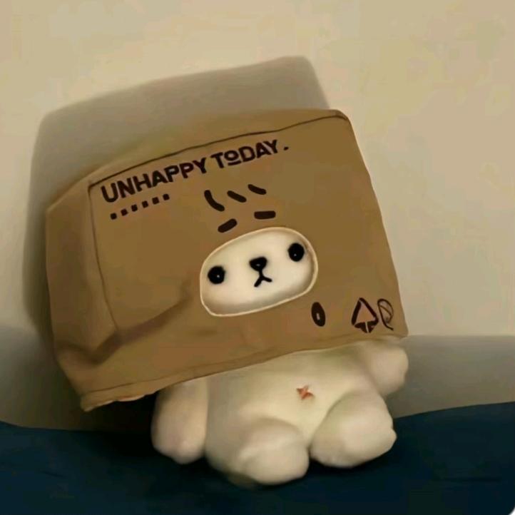 羽智抹哈