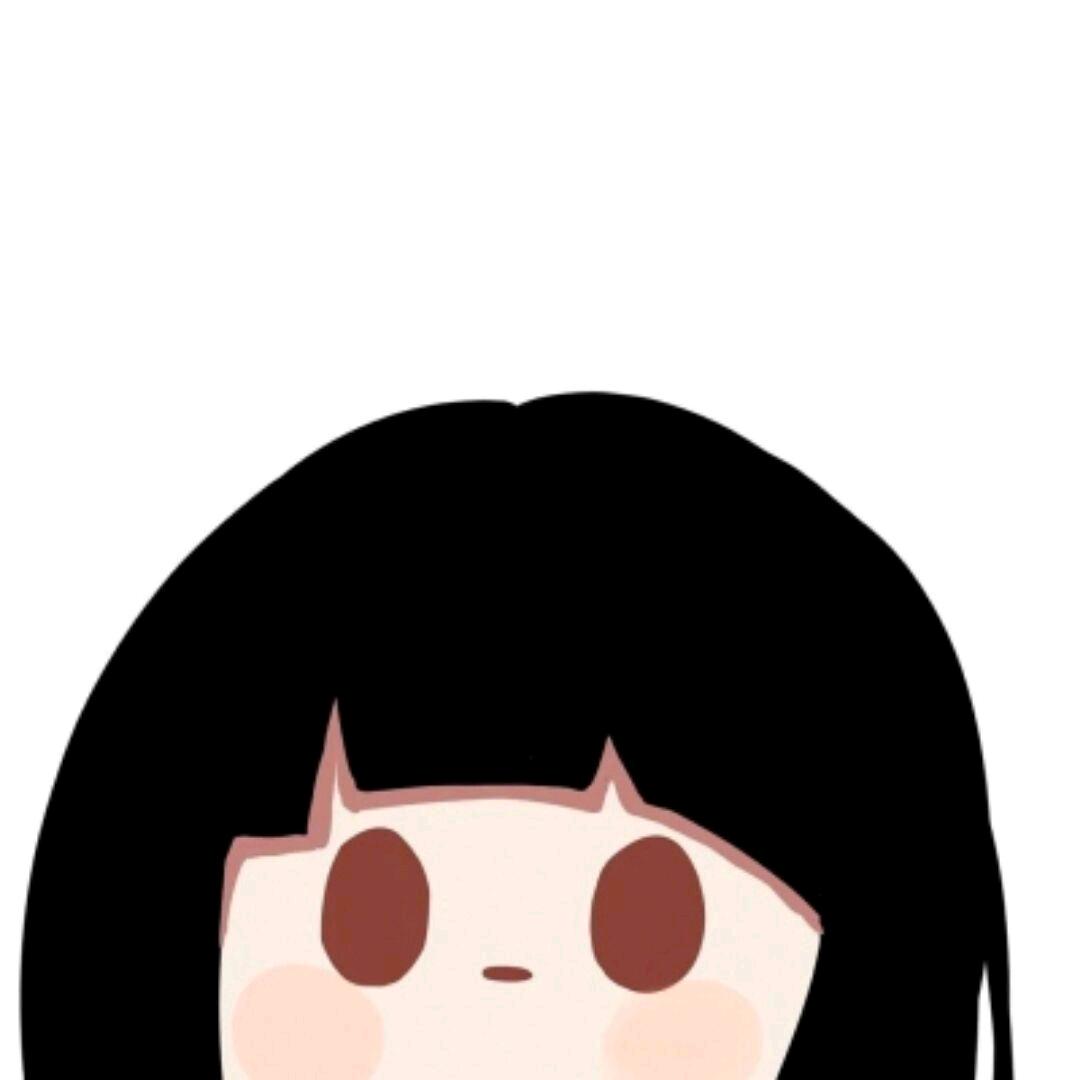 汪柒柒