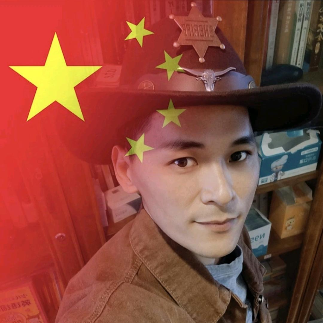 祥哥龟龟乐园